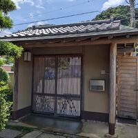 画像1355