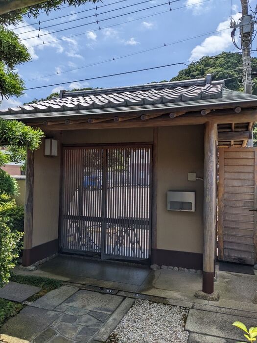 画像1355