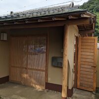 画像1356