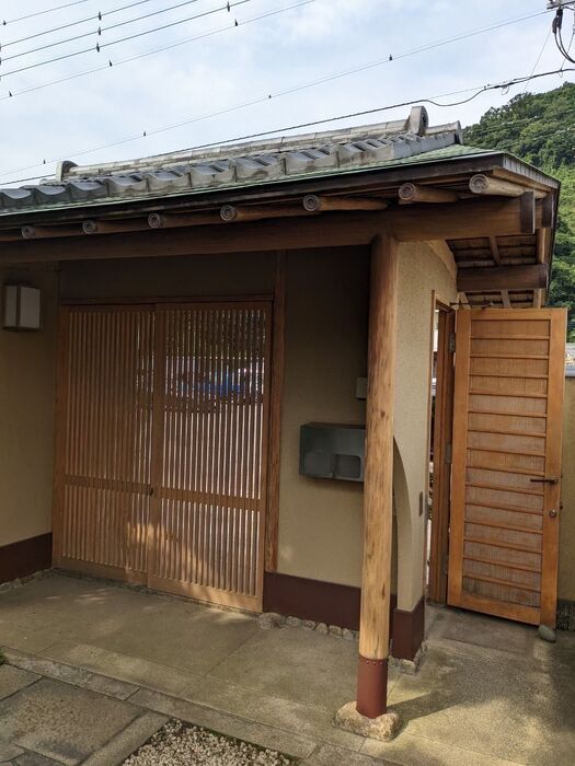 画像1356