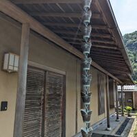 画像1532