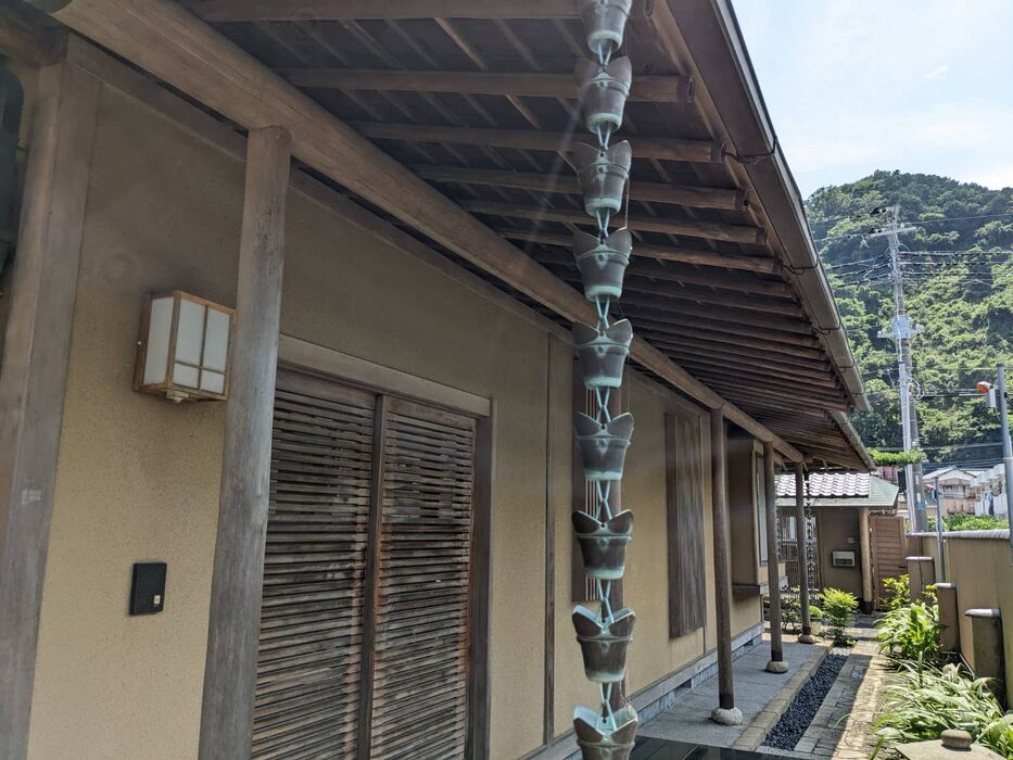 画像1532
