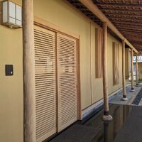 画像1533