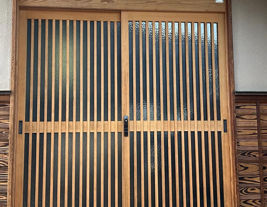 画像1851