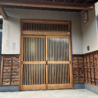 画像1854