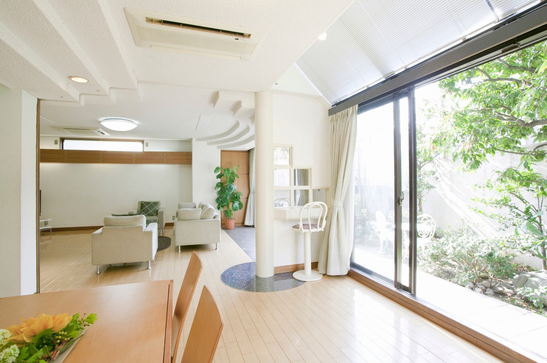 株式会社exceed